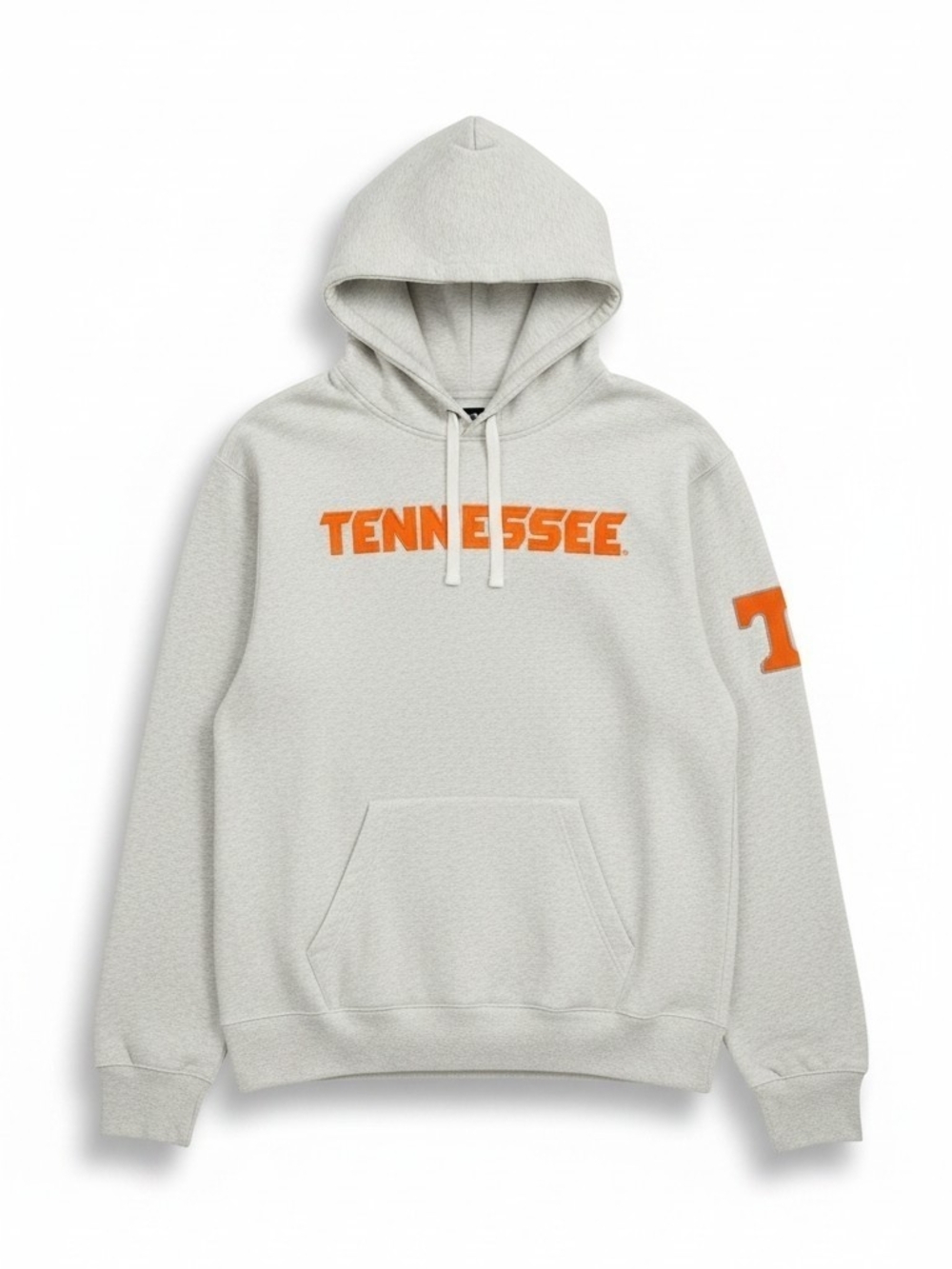 Fanatics XL Tennessee Graphic Hooded Sweatshirt - NWT